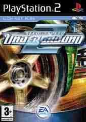 Descargar Need for Speed Underground 2 [MULTI8] por Torrent